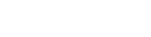 West London Waste